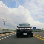 사진자료_tvN 일로 만난 사이_1 복사