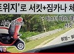 트위지