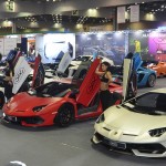 2019 오토살롱위크_(1)