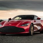 Aston_Martin-DBS_GT_Zagato-2020-1280-01
