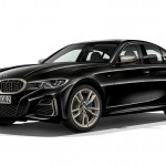 BMW-M340i_xDrive_Sedan-2020-1280-3d
