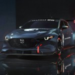 Mazda-3_TCR-2020-1280-03