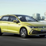 Volkswagen-Golf-2020-1280-0a