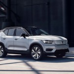 Volvo-XC40_Recharge-2020-1280-04