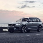 Volvo-XC90-2020-1280-03