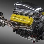 hennessey-venom-f5-engine-fury-01