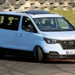 hyundai-imax-n-drift-bus (3)