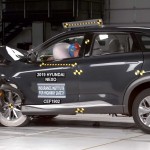 hyundai-nexo-iihs-crash-testing (4)