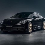 porsche-panamera-10-years-edition-1