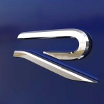 volkswagen-new-r-logo