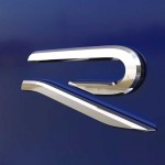 volkswagen-new-r-logo