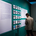 매그넘 인 파리 푸조 브랜드 섹션 (2)