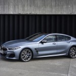 사진-BMW 뉴 8시리즈 (1)