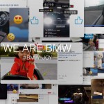 사진-BMW 새로운 브랜드 캠페인 시작 (1)