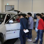 사진1-BMW 그룹 코리아 2019년 외부 수리업체 대상 기술 세미나 진행