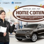 사진자료-FCA 코리아 2019 홈커밍 리프레시 서비스 캠페인 실시