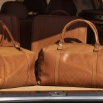 사진자료_애스턴마틴 DBX 액세서리 _투어링 팩_ 러기지 세트