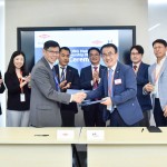 화승소재-다우 MOU 체결 (2)