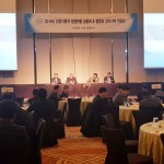 20191121-쌍용자동차_2019_협력사_경영현황_설명회_개최3