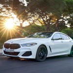 BMW-8-Series_Gran_Coupe-2020-1280-21