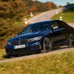 BMW-M340i_xDrive_Sedan-2020-1280-0f