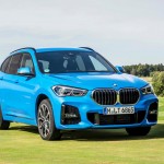 BMW-X1-2020-1280-0b