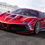 Ferrari-488_Challenge_Evo-2020-1280-02