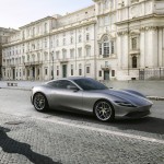 Ferrari-Roma-2020-1280-02