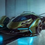 Lamborghini-Lambo_V12_Vision_Gran_Turismo_Concept-2019-1280-01