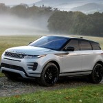 Land_Rover-Range_Rover_Evoque-2020-1280-0b