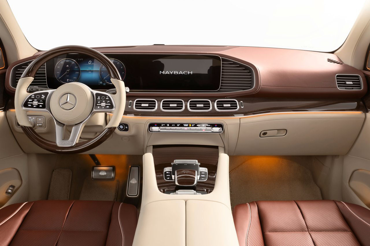 Mercedes-Benz-GLS_600_Maybach-2021-1280-27
