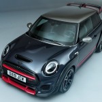 Mini-John_Cooper_Works_GP-2020-1280-04