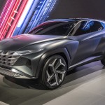 hyundai-vision-t-la-01