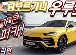 우루스11