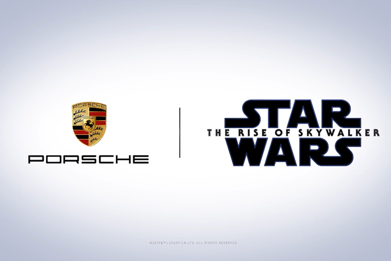 2_Porsche_x_Star_Wars_Tri_Wing_S_91x_Pegasus_Starfighter