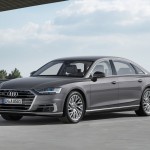 Audi-A8_L-2018-1280-01