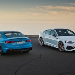 Audi-RS5_Coupe-2020-1280-12