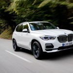 BMW-X5_xDrive45e_iPerformance-2019-1280-21