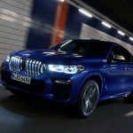 BMW-X6_M50i-2020-1280-15
