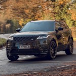 Land_Rover-Range_Rover_Velar_R-Dynamic_Black-2020-1280-07