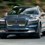 Lincoln-Aviator-2020-1280-14