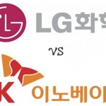 lg vs sk