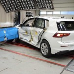 2020-vw-golf-crash-test-by-euro-ncap