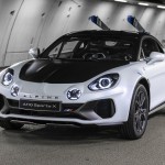 Alpine-A110_SportsX_Concept-2020-1280-02