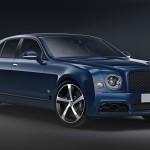Bentley-Mulsanne_6.75_Edition_by_Mulliner-2020-1280-02