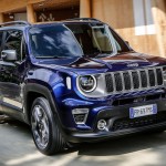 Jeep-Renegade-2019-1280-14