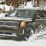 Kia-Telluride-2020-1280-09