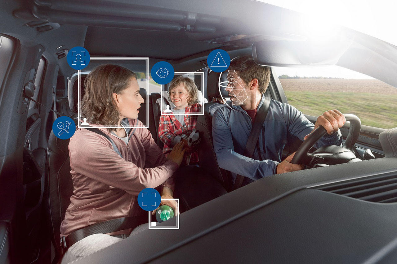 Photo-Bosch CES 2020_driver_occupant_monitoring
