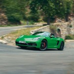 Porsche-718_Boxster_GTS_4.0-2020-1280-01