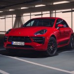 Porsche-Macan_GTS-2020-1280-01